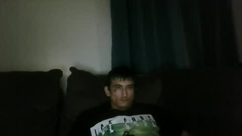 joshuamadeit123 online show from July 6, 2026, 4:53 am