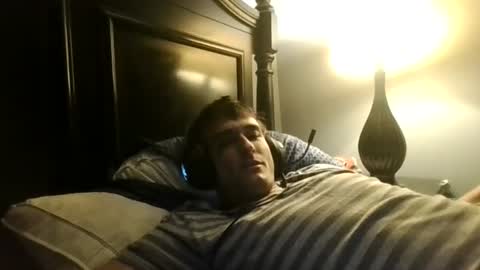 joshuamadeit123 online show from July 15, 2026, 6:29 am