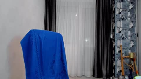 joshuamuscle69 online show from December 4, 2024, 5:16 am