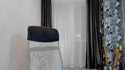 joshuamuscle69 online show from January 5, 2025, 8:32 am