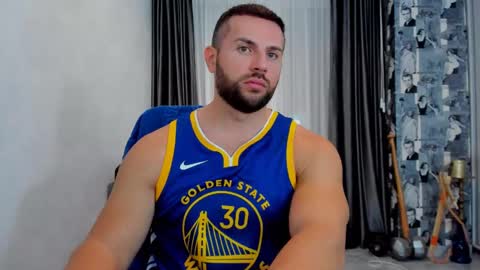 joshuamuscle69 online show from January 6, 2025, 5:38 pm