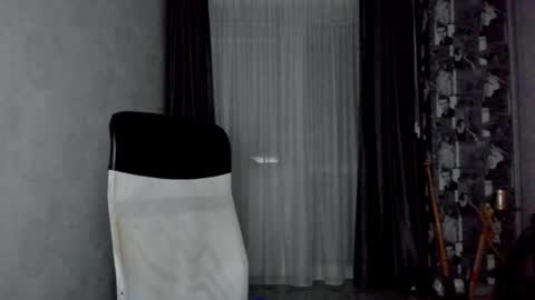 joshuamuscle69 online show from January 8, 2025, 9:42 am