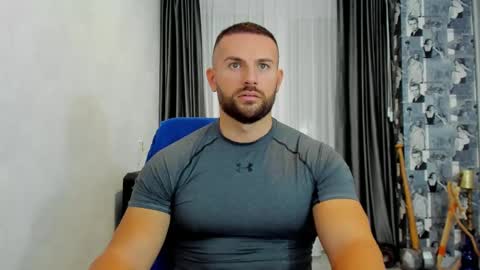 joshuamuscle69 online show from January 10, 2025, 3:48 pm