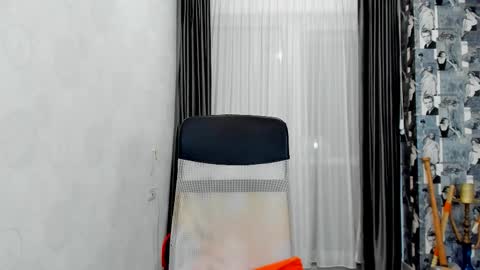 Snapshot of joshuamuscle69 chatting on October 4, 2025, 6:33 am joshuamuscle69 online show from October 4, 2025, 6:33 am