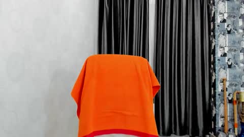 Snapshot of joshuamuscle69 chatting on October 31, 2025, 7:31 am joshuamuscle69 online show from October 31, 2025, 7:31 am