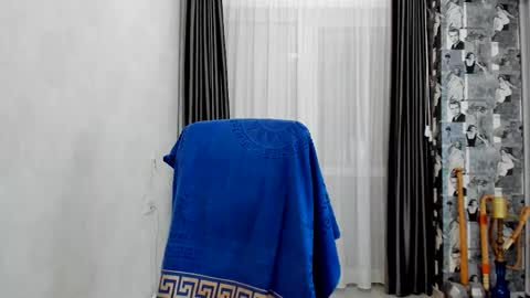 joshuamuscle69 online show from November 10, 2025, 8:24 am