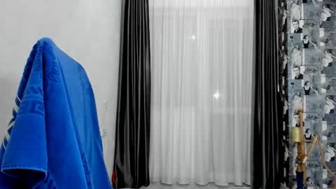 Snapshot of joshuamuscle69 chatting on March 2, 2026, 7:15 am joshuamuscle69 online show from March 2, 2026, 7:15 am