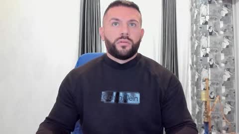 Snapshot of joshuamuscle69 chatting on March 11, 2026, 11:05 am joshuamuscle69 online show from March 11, 2026, 11:05 am