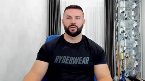 Snapshot of joshuamuscle69 chatting on March 18, 2026, 6:49 am joshuamuscle69 online show from March 18, 2026, 6:49 am