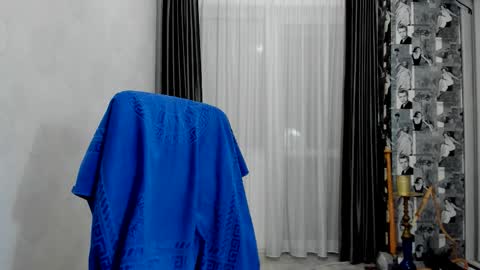 Snapshot of joshuamuscle69 chatting on March 19, 2026, 6:06 am joshuamuscle69 online show from March 19, 2026, 6:06 am