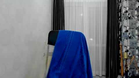 Snapshot of joshuamuscle69 chatting on March 20, 2026, 7:13 am joshuamuscle69 online show from March 20, 2026, 7:13 am