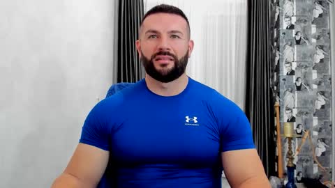 Snapshot of joshuamuscle69 chatting on March 21, 2026, 5:45 am joshuamuscle69 online show from March 21, 2026, 5:45 am