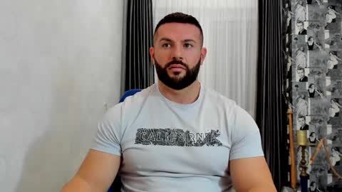 Snapshot of joshuamuscle69 chatting on March 21, 2026, 10:31 am joshuamuscle69 online show from March 21, 2026, 10:31 am