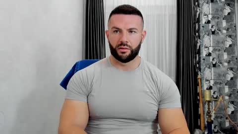 Snapshot of joshuamuscle69 chatting on March 26, 2026, 5:46 am joshuamuscle69 online show from March 26, 2026, 5:46 am