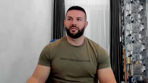 Snapshot of joshuamuscle69 chatting on March 28, 2026, 6:02 am joshuamuscle69 online show from March 28, 2026, 6:02 am