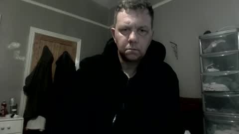 Snapshot of joshuaterrence chatting on April 30, 2026, 9:15 am joshuaterrence online show from April 30, 2026, 9:15 am