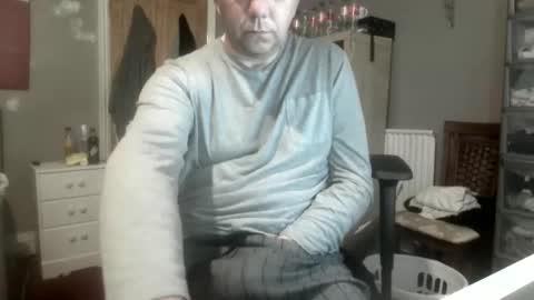 Snapshot of joshuaterrence chatting on May 22, 2026, 10:32 am joshuaterrence online show from May 22, 2026, 10:32 am