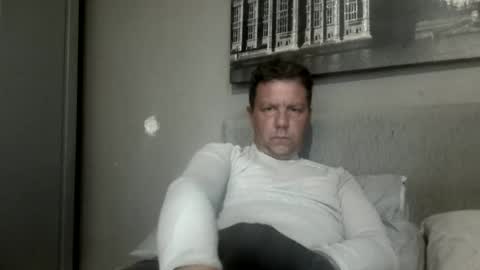 Snapshot of joshuaterrence chatting on June 10, 2026, 10:36 am joshuaterrence online show from June 10, 2026, 10:36 am