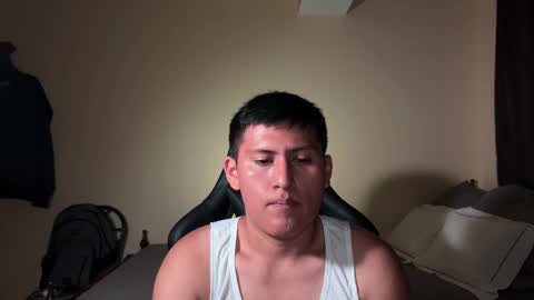 joshuatls08 online show from February 12, 2025, 2:14 am