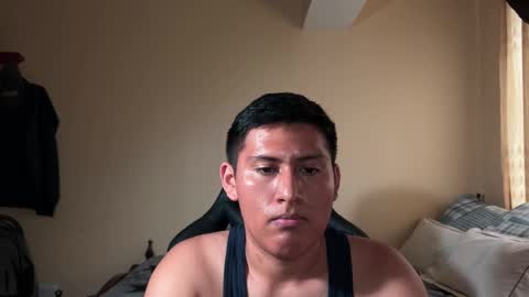 joshuatls08 online show from February 16, 2025, 9:59 pm