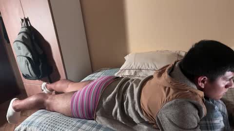 Snapshot of joshuatls08 chatting on September 21, 2025, 10:55 pm joshuatls08 online show from September 21, 2025, 10:55 pm