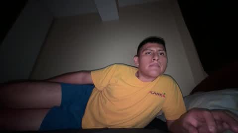 Snapshot of joshuatls08 chatting on October 1, 2025, 5:13 am joshuatls08 online show from October 1, 2025, 5:13 am