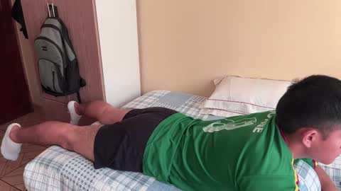 Snapshot of joshuatls08 chatting on October 19, 2025, 3:23 pm joshuatls08 online show from October 19, 2025, 3:23 pm