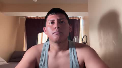 Snapshot of joshuatls08 chatting on October 26, 2025, 4:13 pm joshuatls08 online show from October 26, 2025, 4:13 pm