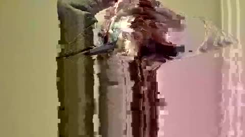 Snapshot of joshuatreestroker chatting on November 21, 2025, 12:21 am joshuatreestroker online show from November 21, 2025, 12:21 am