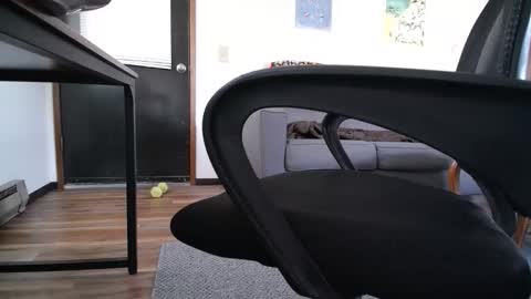 Josh Phoenix online show from April 30, 2026, 3:40 pm