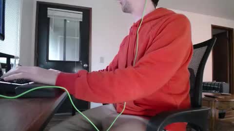 Snapshot of joshy_black chatting on May 7, 2026, 2:06 am Josh Phoenix online show from May 7, 2026, 2:06 am