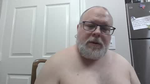 Snapshot of josiahwedgewood chatting on February 1, 2025, 6:40 pm Josiah online show from February 1, 2025, 6:40 pm