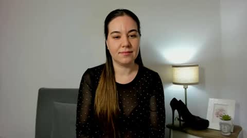 josienew online show from December 17, 2025, 4:13 pm