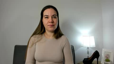 josienew online show from December 20, 2025, 10:22 am