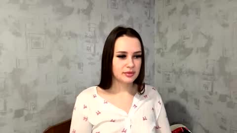 Georgina online show from February 3, 2026, 6:22 am