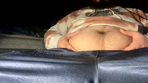 Snapshot of josman23 chatting on March 6, 2025, 12:30 pm josman23 online show from March 6, 2025, 12:30 pm