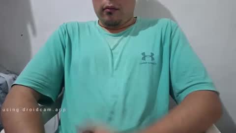 Snapshot of josq121 chatting on October 7, 2025, 12:08 am josq121 online show from October 7, 2025, 12:08 am