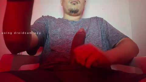 Snapshot of josq121 chatting on October 18, 2025, 10:38 am josq121 online show from October 18, 2025, 10:38 am