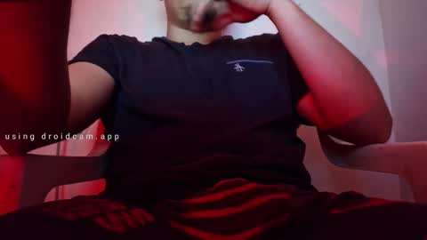 Snapshot of josq121 chatting on October 21, 2025, 6:41 pm josq121 online show from October 21, 2025, 6:41 pm