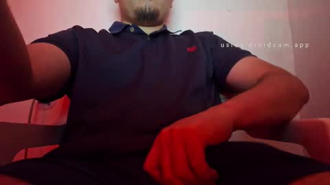 Snapshot of josq121 chatting on October 23, 2025, 4:39 pm josq121 online show from October 23, 2025, 4:39 pm