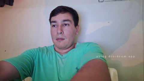 Snapshot of josq121 chatting on October 29, 2025, 6:31 pm josq121 online show from October 29, 2025, 6:31 pm