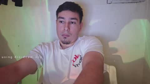 josq121 online show from November 30, 2025, 9:35 am