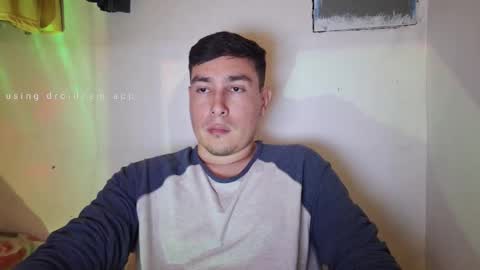 josq121 online show from January 6, 2026, 5:44 am