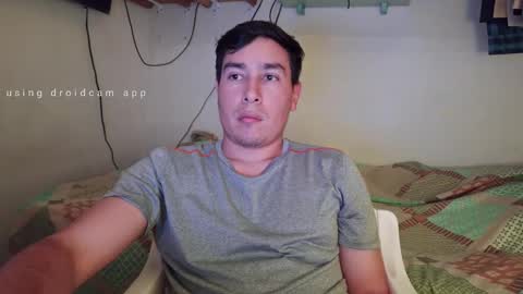 josq121 online show from February 12, 2026, 6:41 am