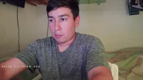 josq121 online show from March 4, 2026, 6:08 am