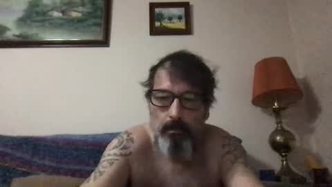 josseexx74 online show from February 6, 2025, 11:04 pm