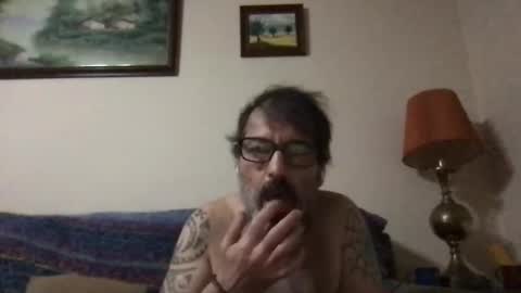 josseexx74 online show from February 7, 2025, 2:08 am