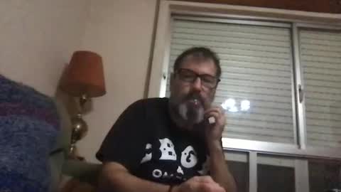 josseexx74 online show from October 6, 2025, 7:22 pm