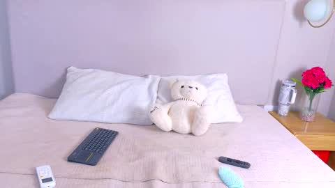 Joss online show from February 10, 2026, 11:25 am