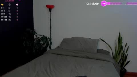Snapshot of jossephine_ chatting on April 8, 2026, 9:37 pm josephine independent model online show from April 8, 2026, 9:37 pm